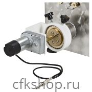 Насадка для MPF 2,5 / MPF 4 / MPF 8 FIMAR ACCOLMPFEN (для нарезки)