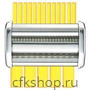 Насадка для лапшерезки Imperia (La Monferrina) Duplex 205