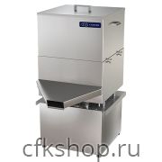 Мукопросеиватель KAYMAN МП-В-40 А