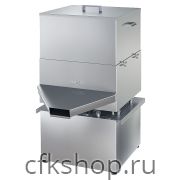 Мукопросеиватель ATESY Каскад