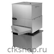 Мукопросеиватель Grill Master ПМ/1