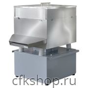 Мукопросеиватель ITERMA МП-01