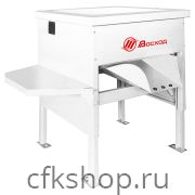 Мукопросеиватель Восход ПВГ-600М (без обрешетки)