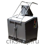 Мукопросеиватель ПЕНЗМАШ МПМ-800М