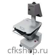 Мукопросеиватель Kumkaya ELM 100 PI