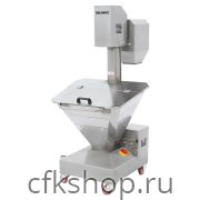 Мукопросеиватель Porlanmaz Bakery Machinery PMFS 2000