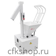 Мукопросеиватель Восход ПМ-900М