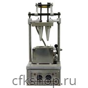 Пресс для коно-пиццы Kocateq PA02M