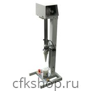 Пресс для коно-пиццы Kocateq PA01