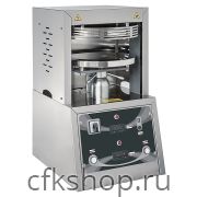 Пресс для пиццы ITPIZZA PRESSA45