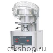 Пресс для пиццы Cuppone Pizzaform PZF/30DS