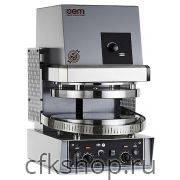Пресс для пиццы термический OEM-ALI PF33MT PIANO