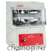 Пресс для пиццы OEM-ALI PF500450