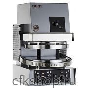 Пресс для пиццы термический OEM-ALI PF46MT SV.2