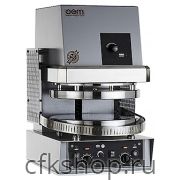 Пресс для пиццы термический OEM-ALI PF46MT SV.4