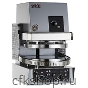Пресс для пиццы термический OEM-ALI PF50MT SV.2