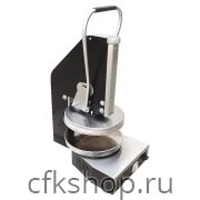 Пресс для пиццы KAYMAN ПП-М-350-1