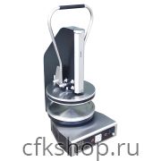Пресс для пиццы Grill Master Ф2ПЦЭ (300)