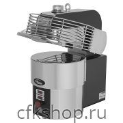 Пресс для пиццы Grill Master Ф2ПЦЭМ/35