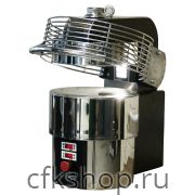 Пресс для пиццы KAYMAN ПП-ЭМ-350-1