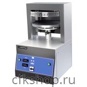 Пресс для пиццы Kocateq OMJ PZP 33
