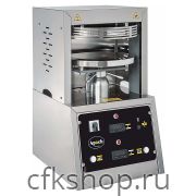 Пресс для пиццы Apach APRESS33