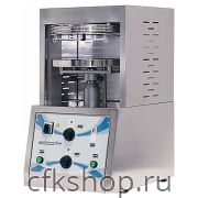 Пресс для пиццы Prismafood Pressa 33