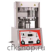 Пресс для пиццы Zanolli Devil 33