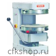 Пресс для пиццы Sigma SPRIZZA 40