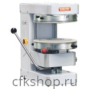 Пресс для пиццы Sigma SPZ 50