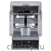 Пресс для пиццы термический OEM-ALI PF45MTE PIANO