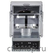 Пресс для пиццы термический OEM-ALI PF45MTE SV.2