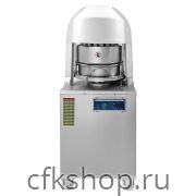 Тестоделитель VIATTO AS-CG-36 220В