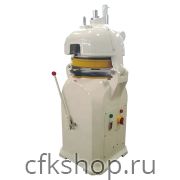 Тестоделитель-округлитель Gastromix GR-30S 380В