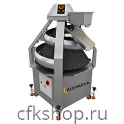 Тестоокруглитель Kumkaya CM 3000 PT