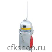 Тестоделитель-округлитель SINMAG SМ 3-30