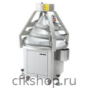 Тестоокруглитель Porlanmaz Bakery Machinery PMCR 2000 (100-600 г)