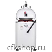 Тестоделитель-округлитель Apach Bakery Line SPA M30