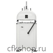 Тестоделитель-округлитель PANERO SPA RP M 30
