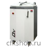 Тестоделитель Jac DIV 20 квадратный