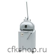 Тестоделитель-округлитель PANERO SPA RP SA 30