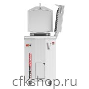 Делитель-формовщик Jac Tradiform