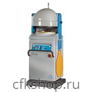 Тестоделитель-округлитель DAUB DR 4/36 Robot Automatic