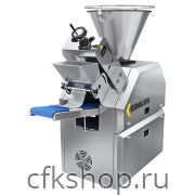 Тестоделитель однопоршневой Kumkaya DMF 1000 P