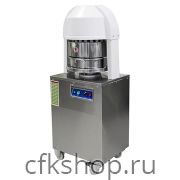 Тестоделитель Roal Bakery R36