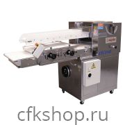 Тестоделитель Sottoriva SP240