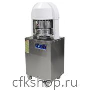 Тестоделитель Roal Bakery HM-36M