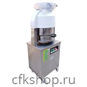 Тестоделитель Foodatlas KZT-36