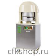 Тестоделитель Danler DZ-36