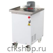 Тестоокруглитель Pizza Group AR300